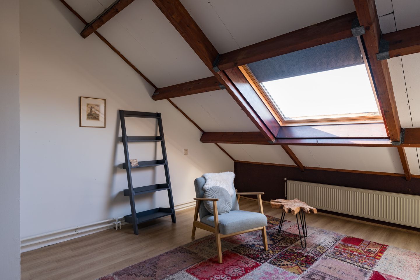 Foto 19 van Marterkamp 5