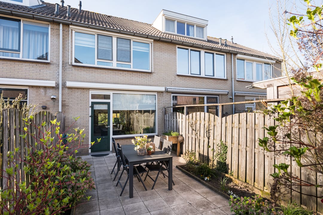 Foto 23 van Marterkamp 5