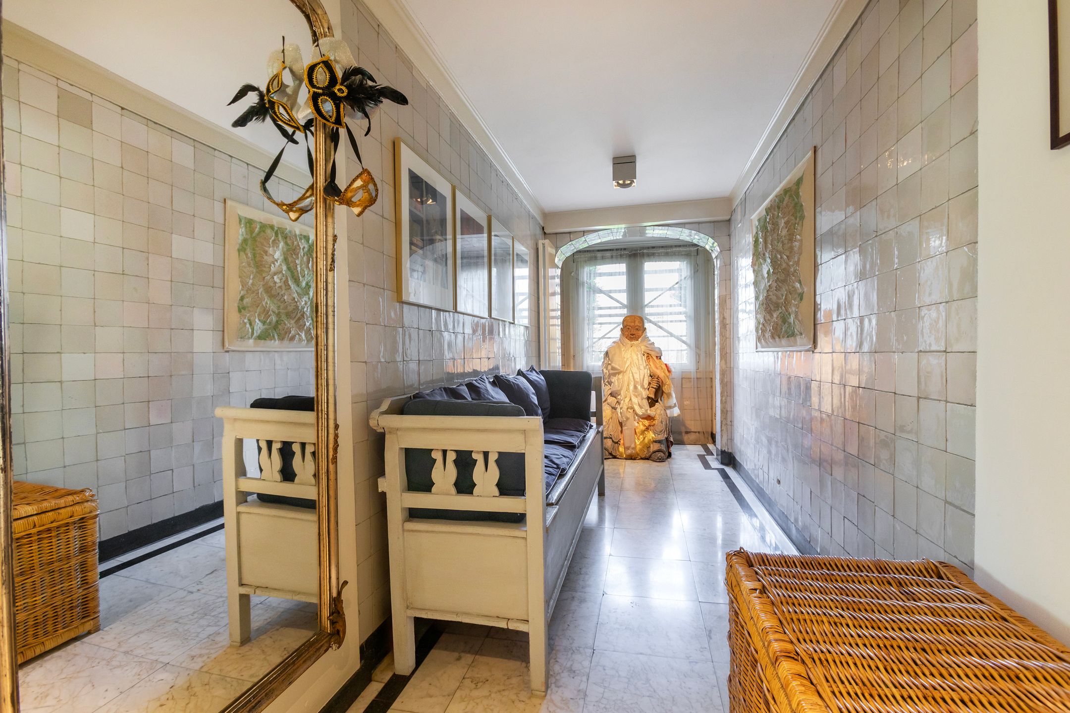 Foto 36 van Herengracht 268-H