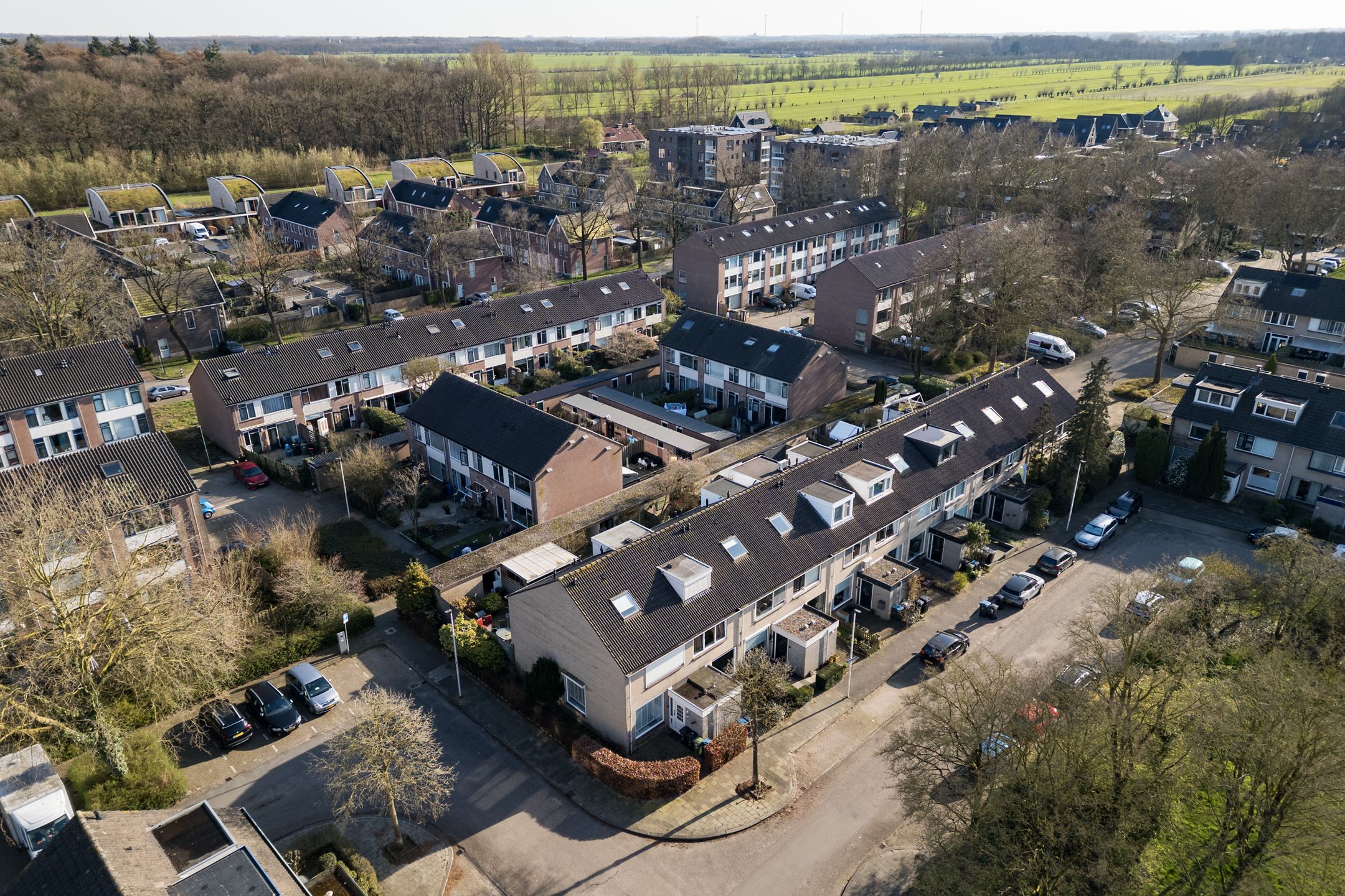 Foto 24 van Marterkamp 5