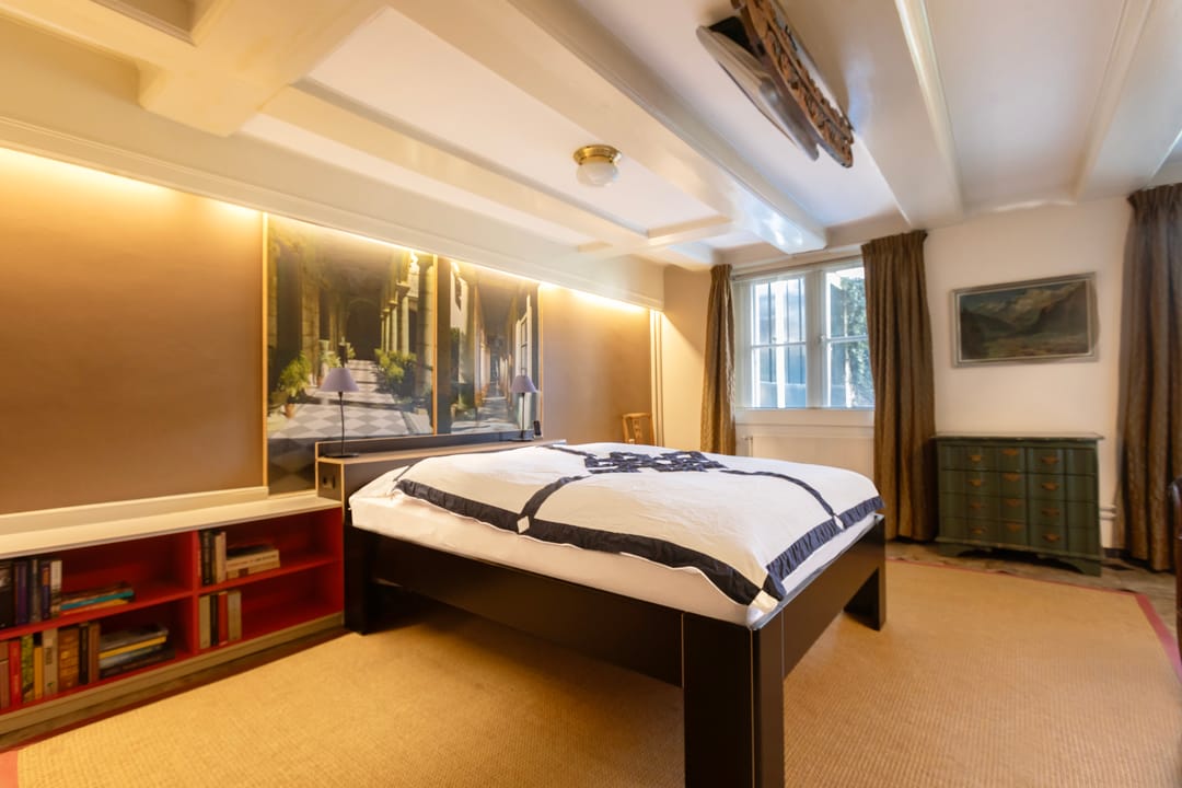 Foto 37 van Herengracht 268-H