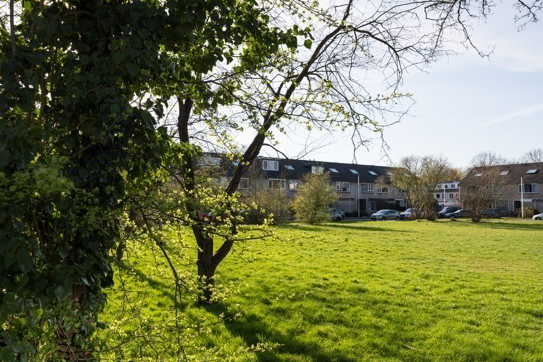 Foto 26 van Marterkamp 5