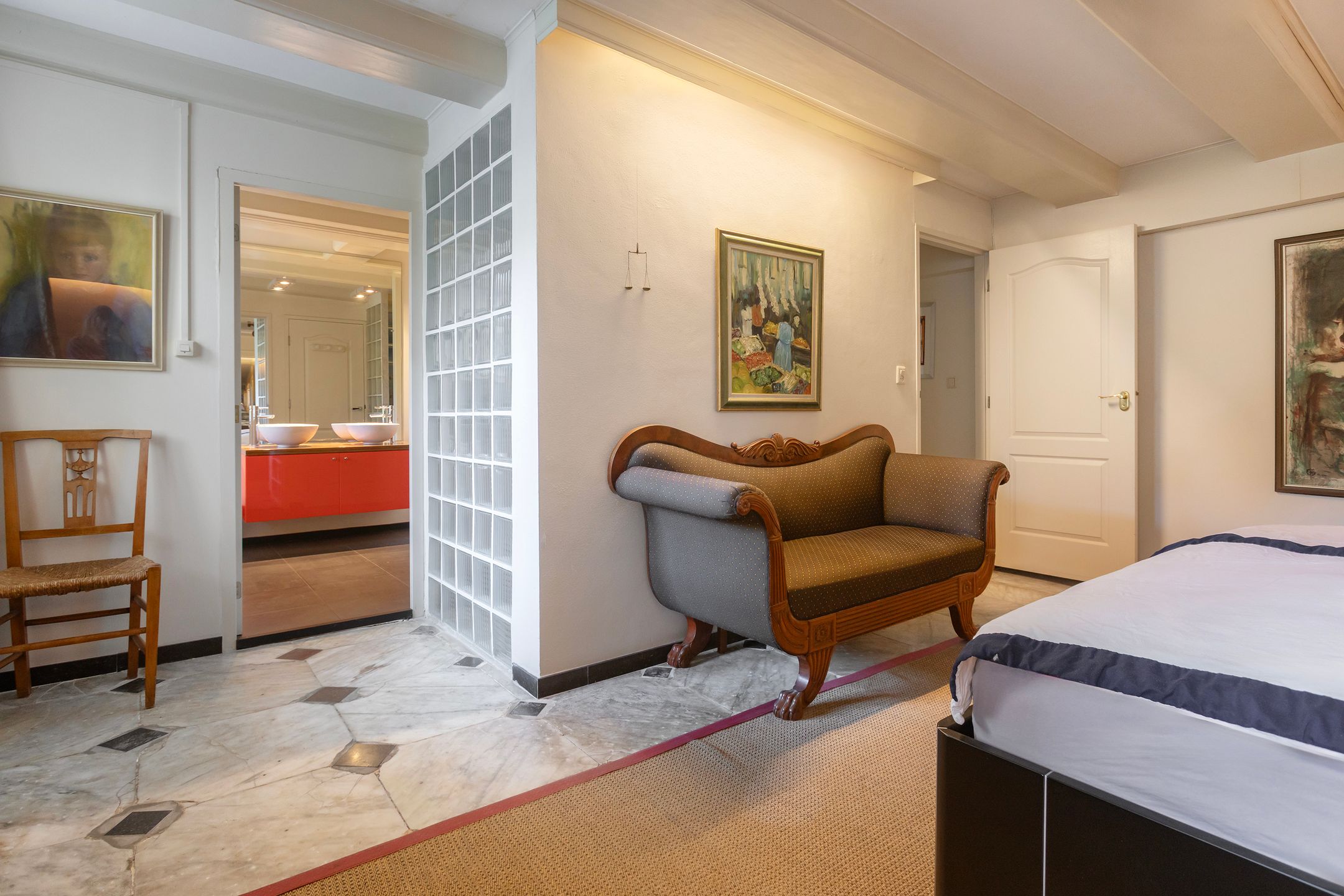 Foto 39 van Herengracht 268-H