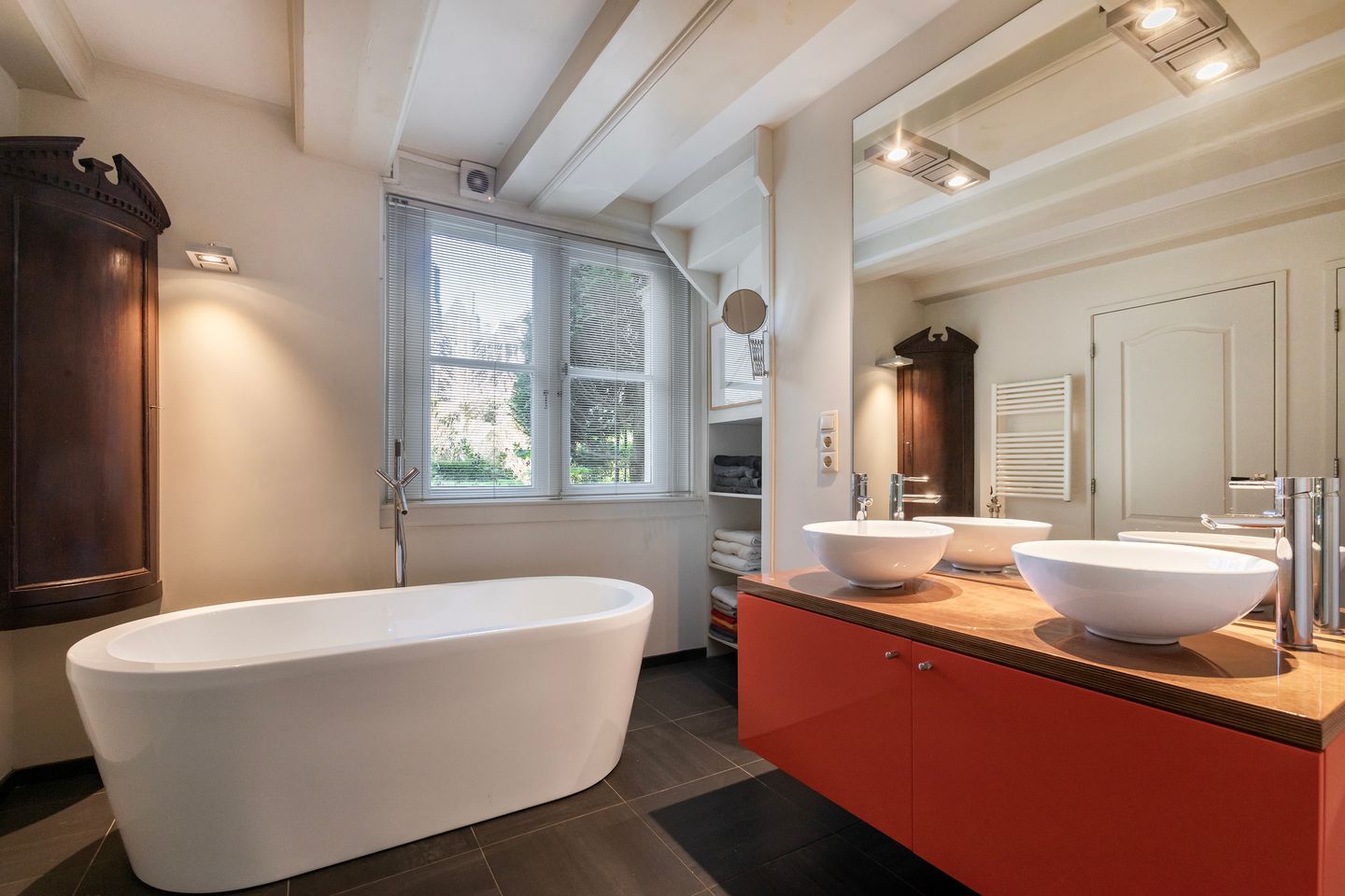 Foto 40 van Herengracht 268-H