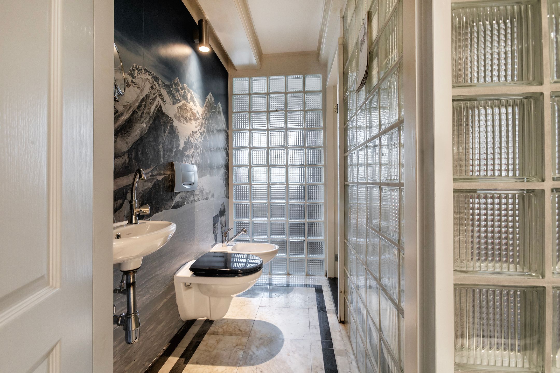 Foto 42 van Herengracht 268-H