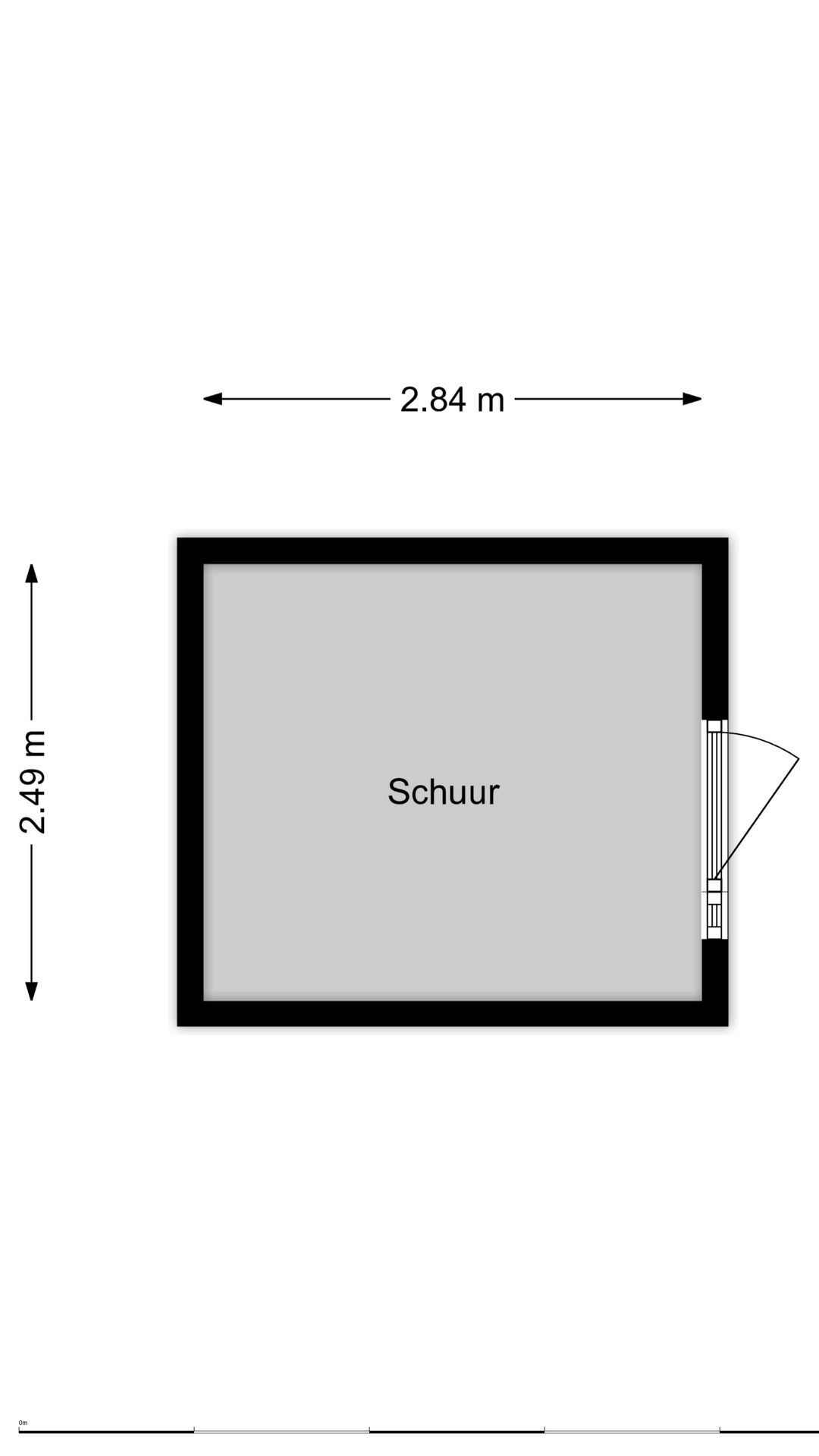 Foto 31 van Marterkamp 5
