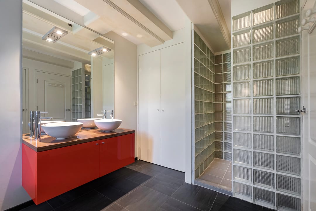 Foto 41 van Herengracht 268-H