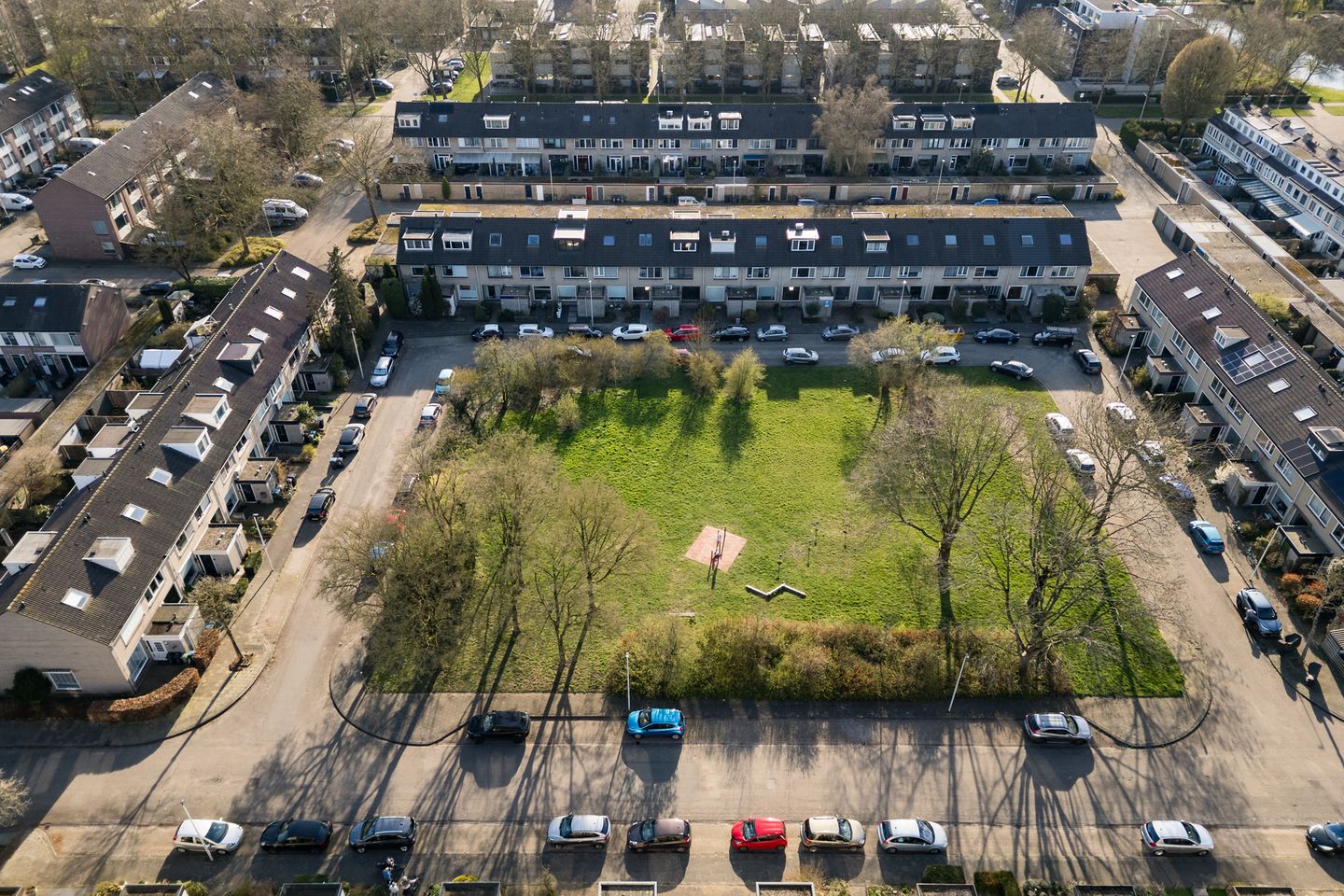 Foto 25 van Marterkamp 5