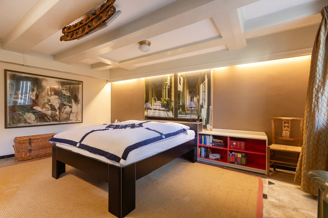 Foto 38 van Herengracht 268-H