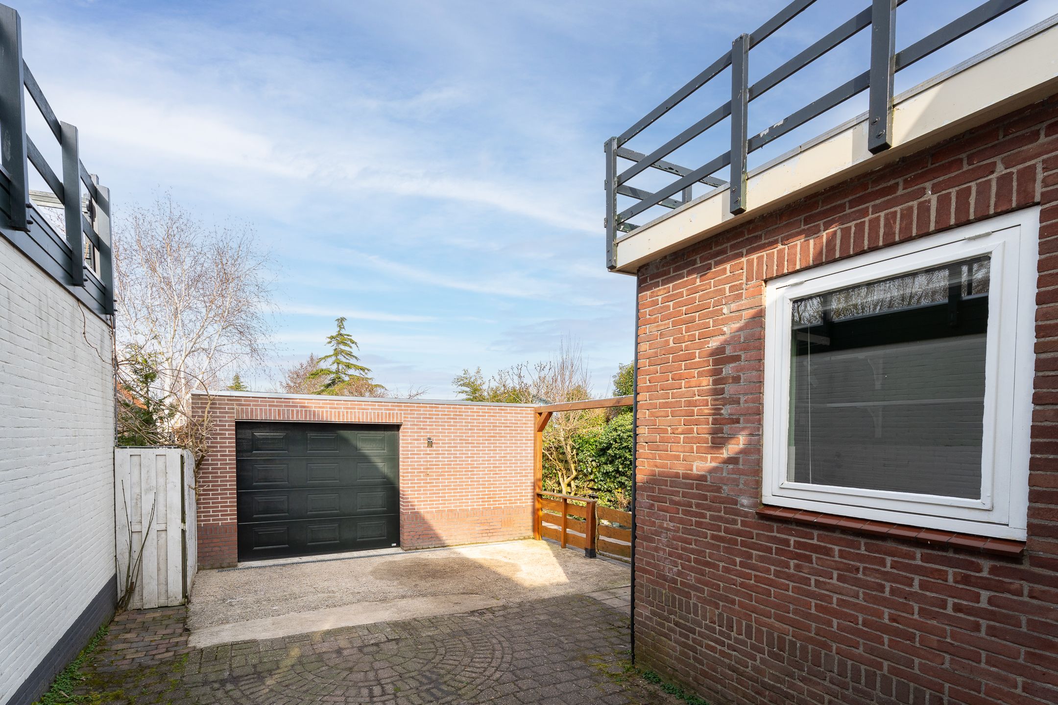 Foto 36 van Zesstedenweg 98