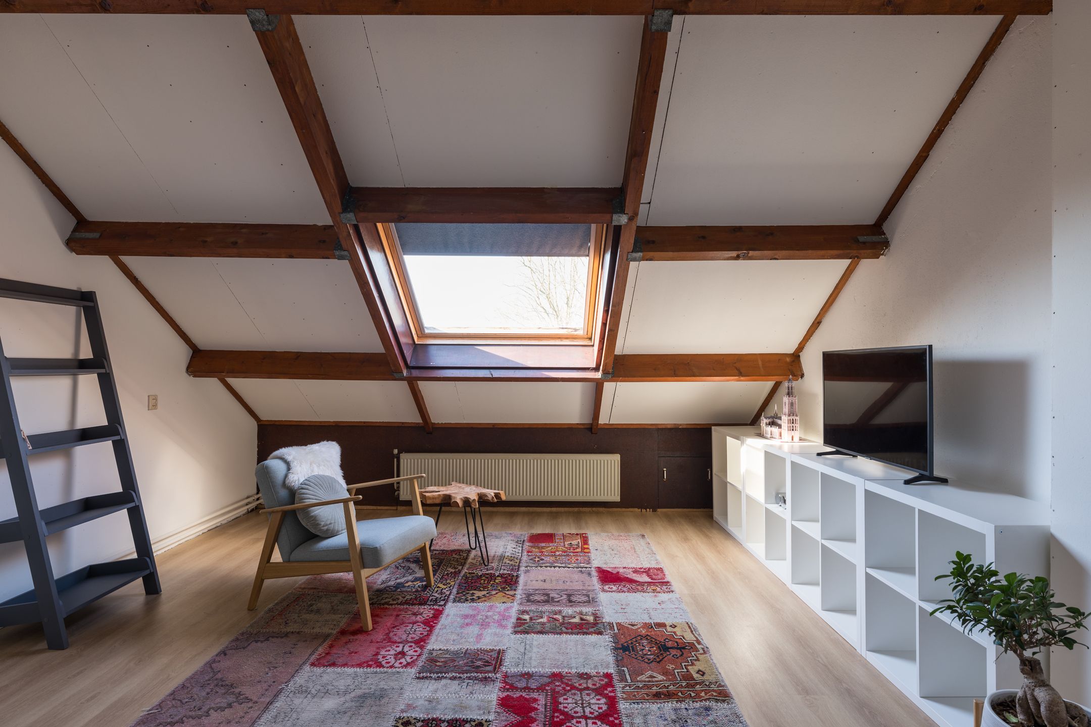 Foto 18 van Marterkamp 5