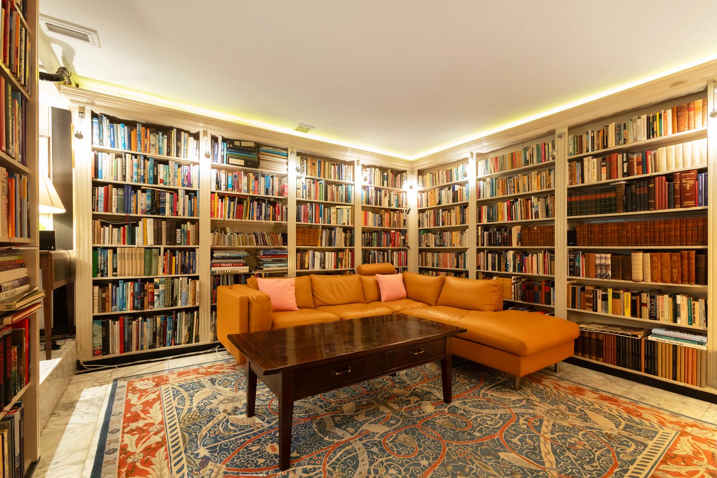 Foto 44 van Herengracht 268-H