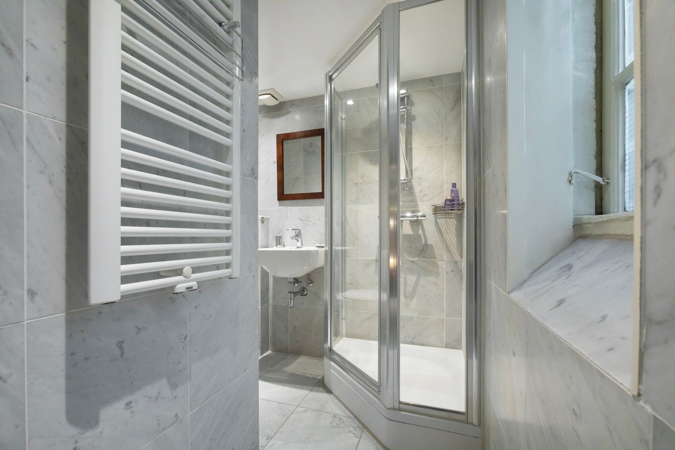 Foto 45 van Herengracht 268-H