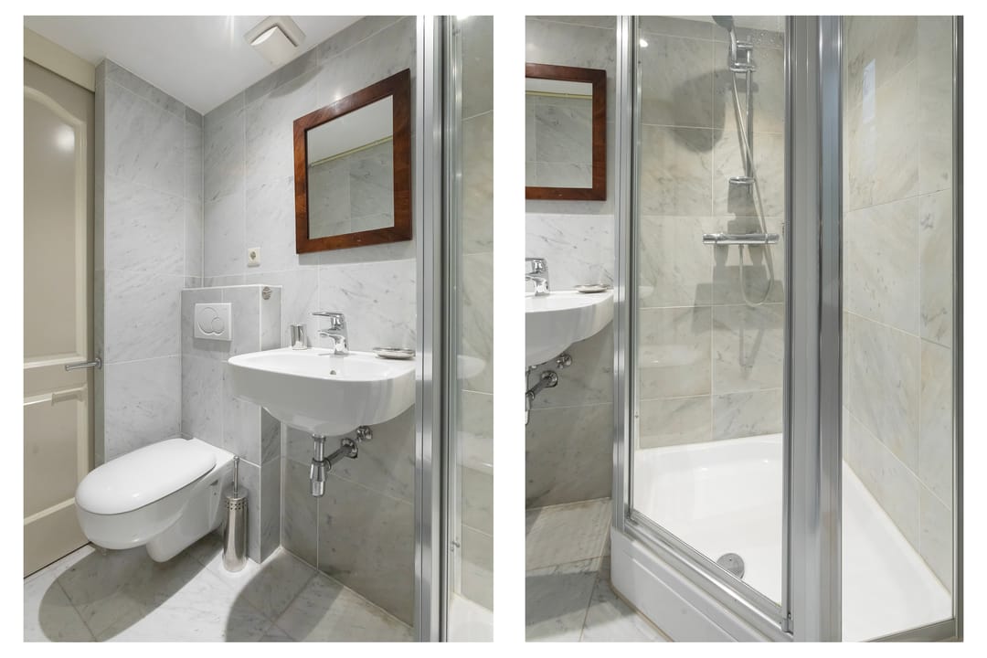 Foto 46 van Herengracht 268-H