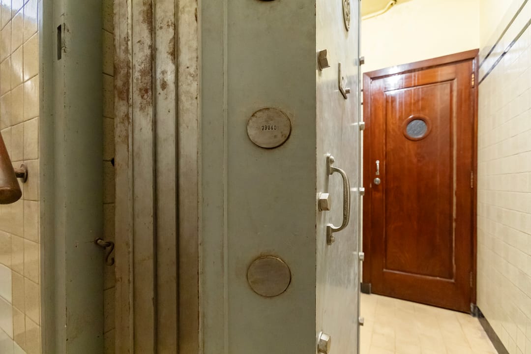 Foto 47 van Herengracht 268-H