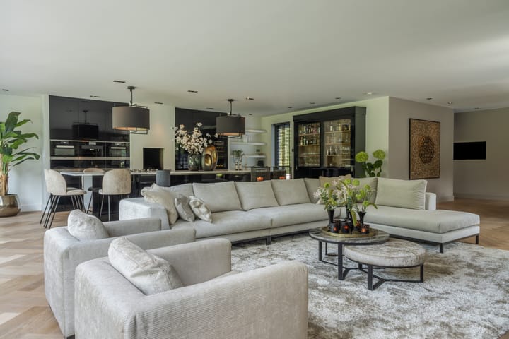 Photo 2 of Amersfoortsestraat 97