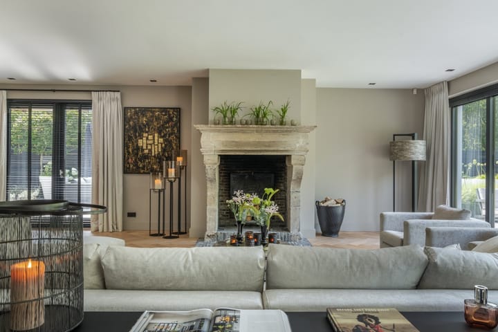 Photo 4 of Amersfoortsestraat 97