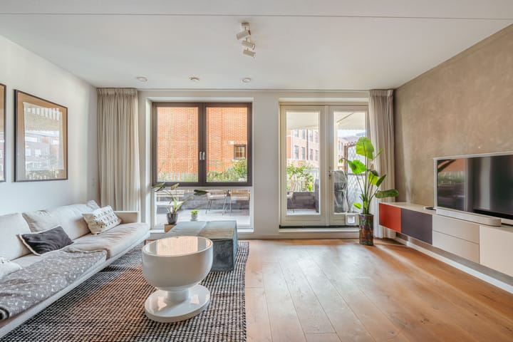 Foto 3 van Polderweg 486-B