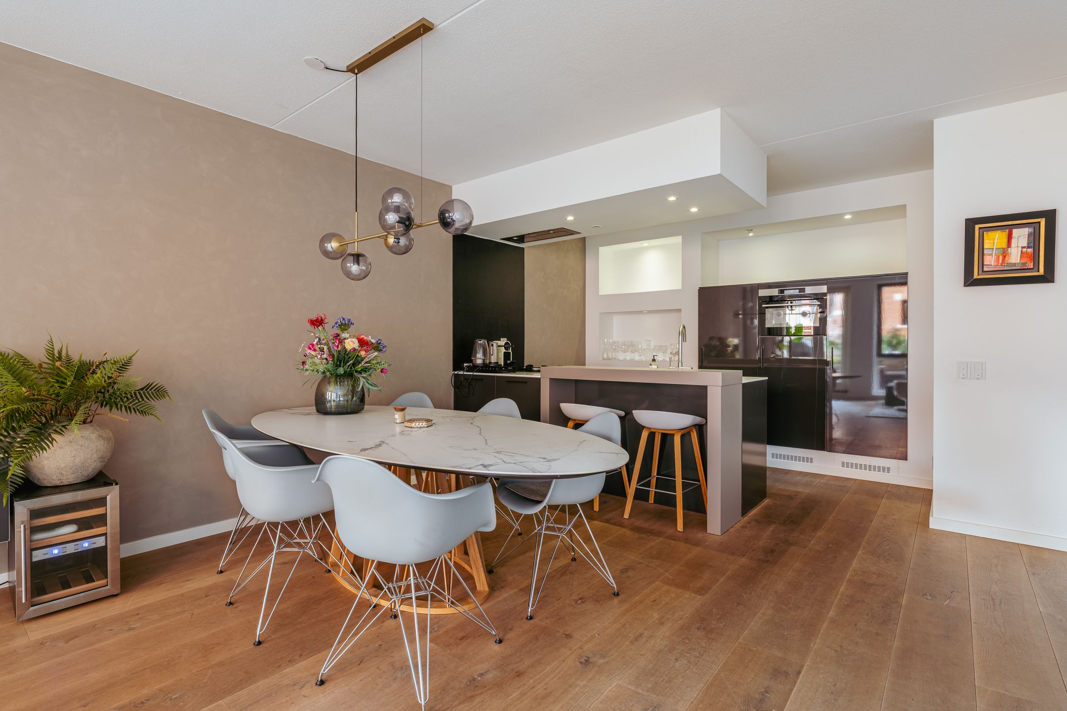 Foto 6 van Polderweg 486-B