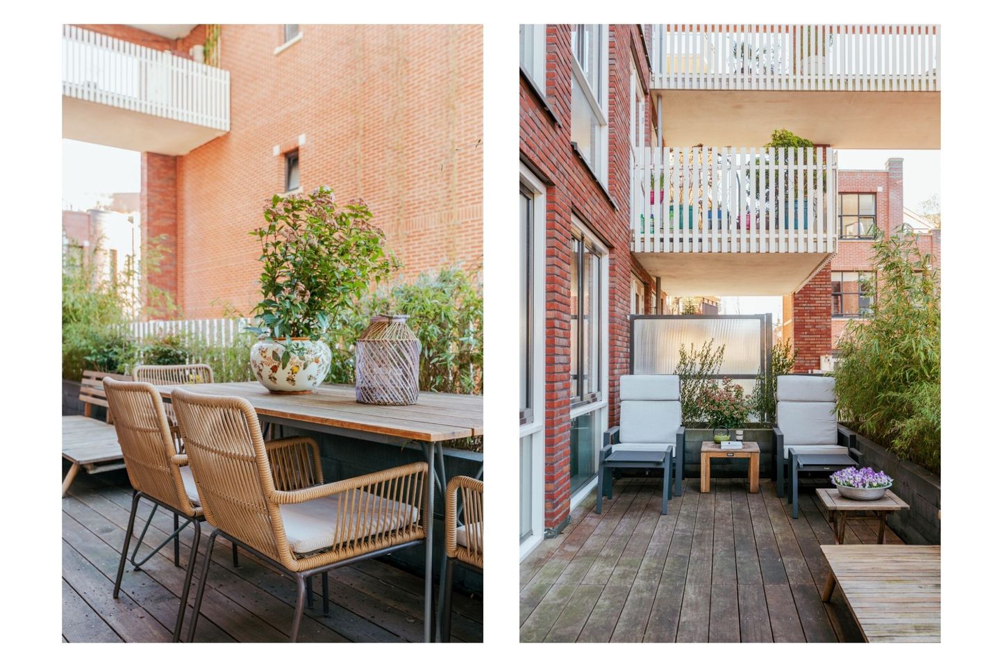 Foto 10 van Polderweg 486-B