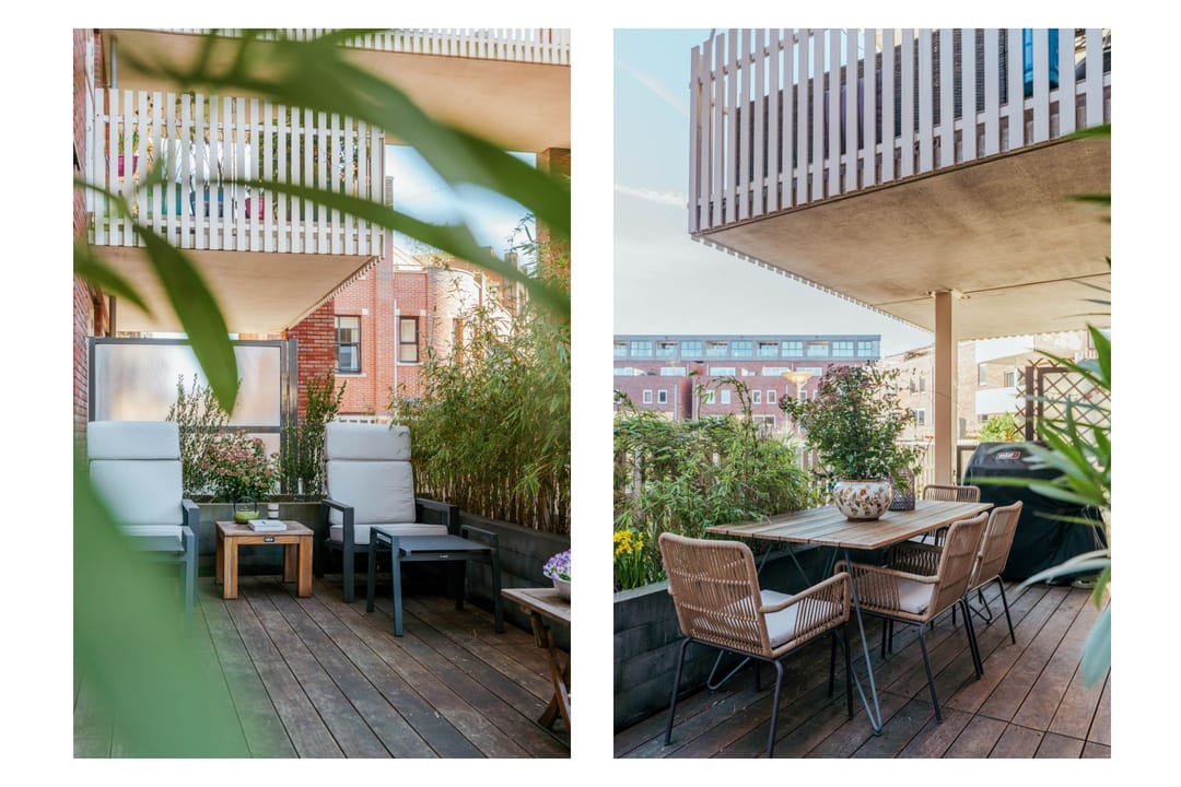 Foto 11 van Polderweg 486-B