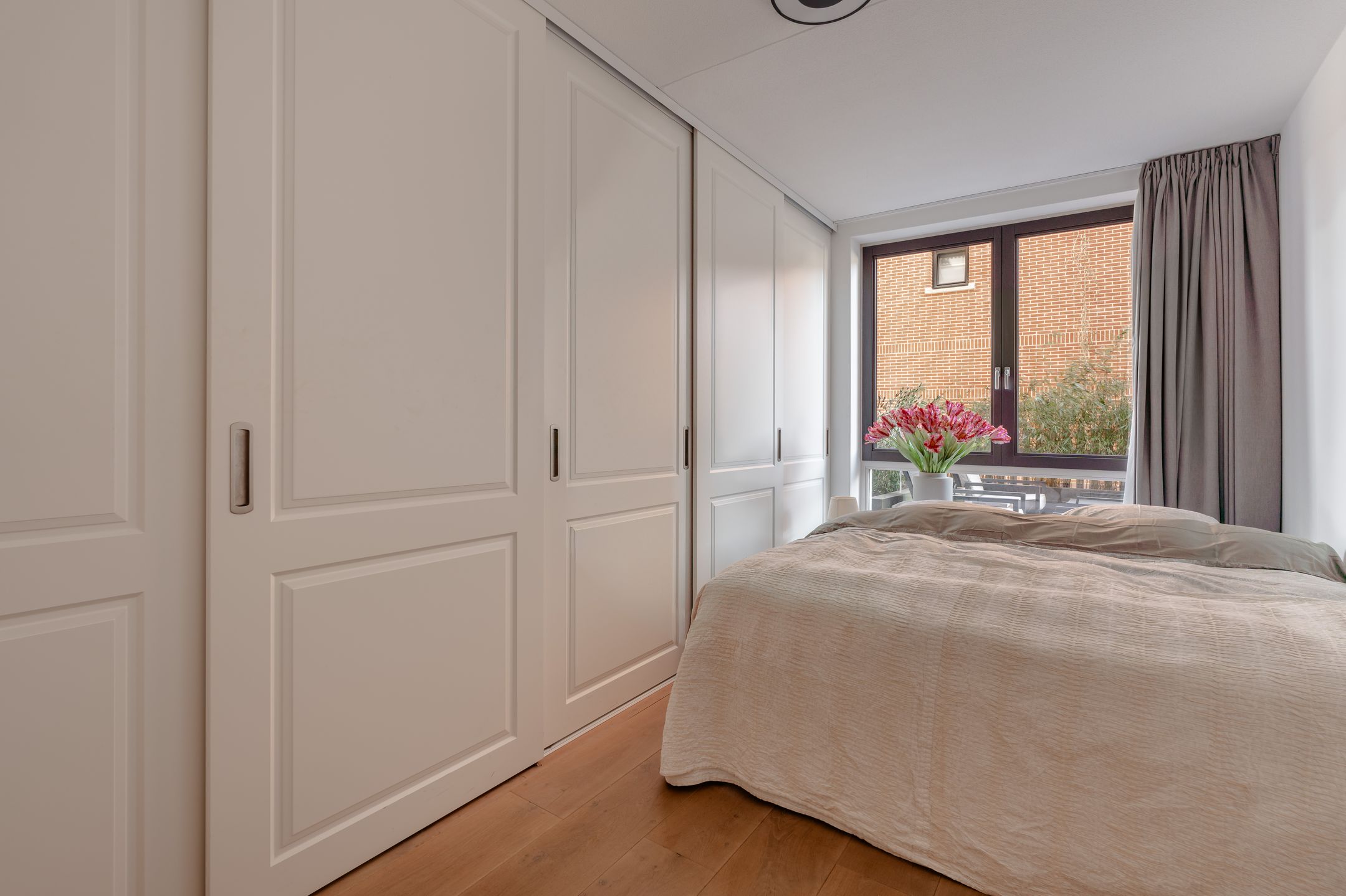 Foto 15 van Polderweg 486-B