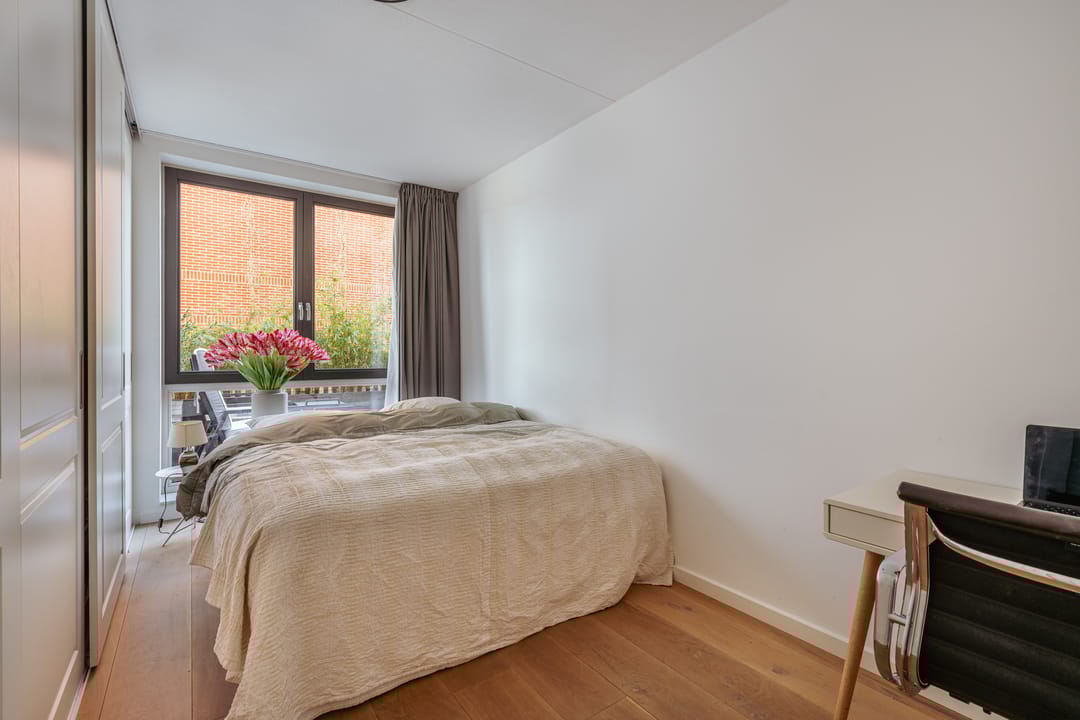 Foto 16 van Polderweg 486-B