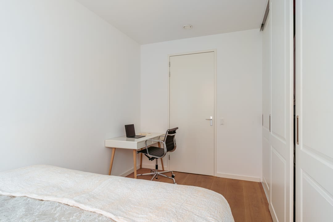 Foto 17 van Polderweg 486-B