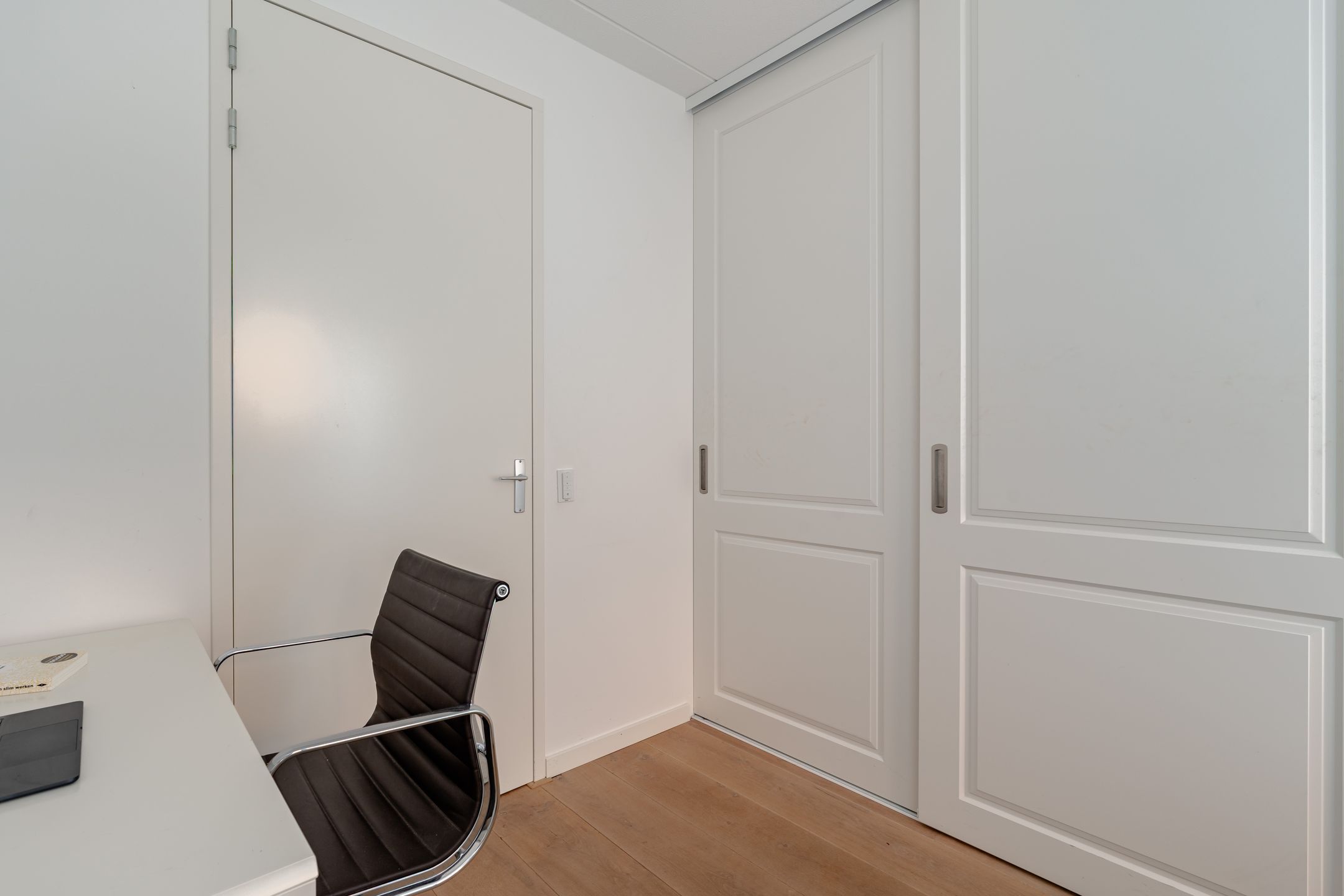 Foto 18 van Polderweg 486-B