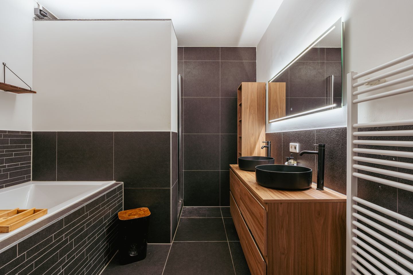 Foto 19 van Polderweg 486-B