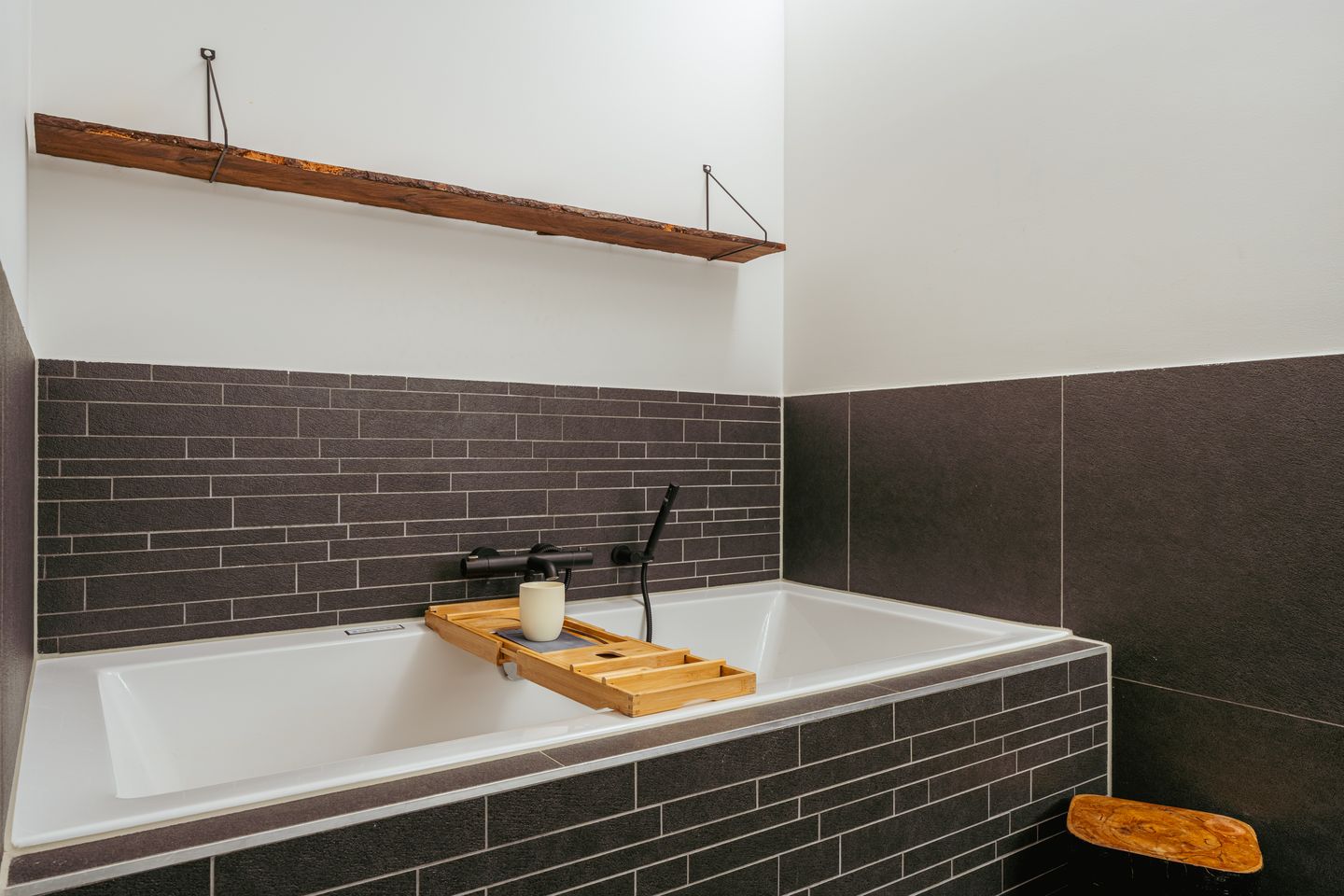 Foto 20 van Polderweg 486-B