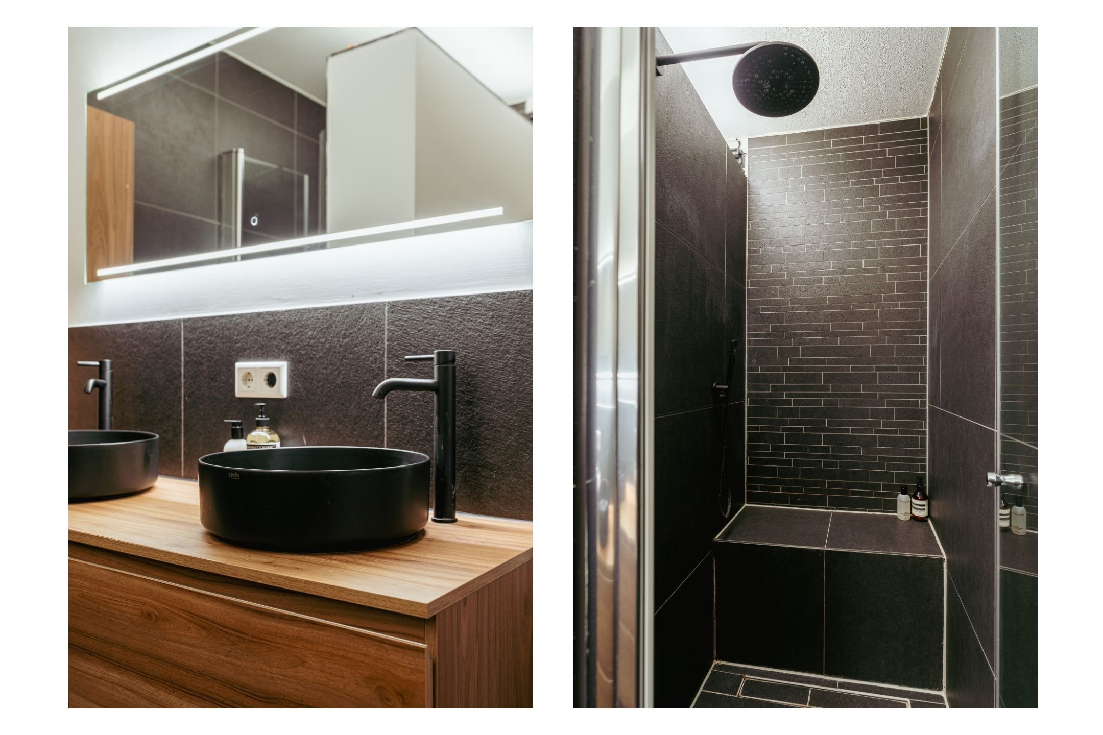 Foto 21 van Polderweg 486-B