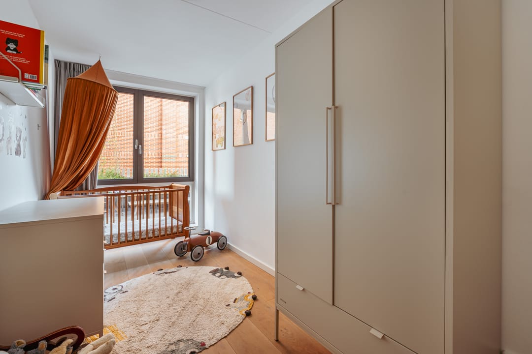 Foto 22 van Polderweg 486-B