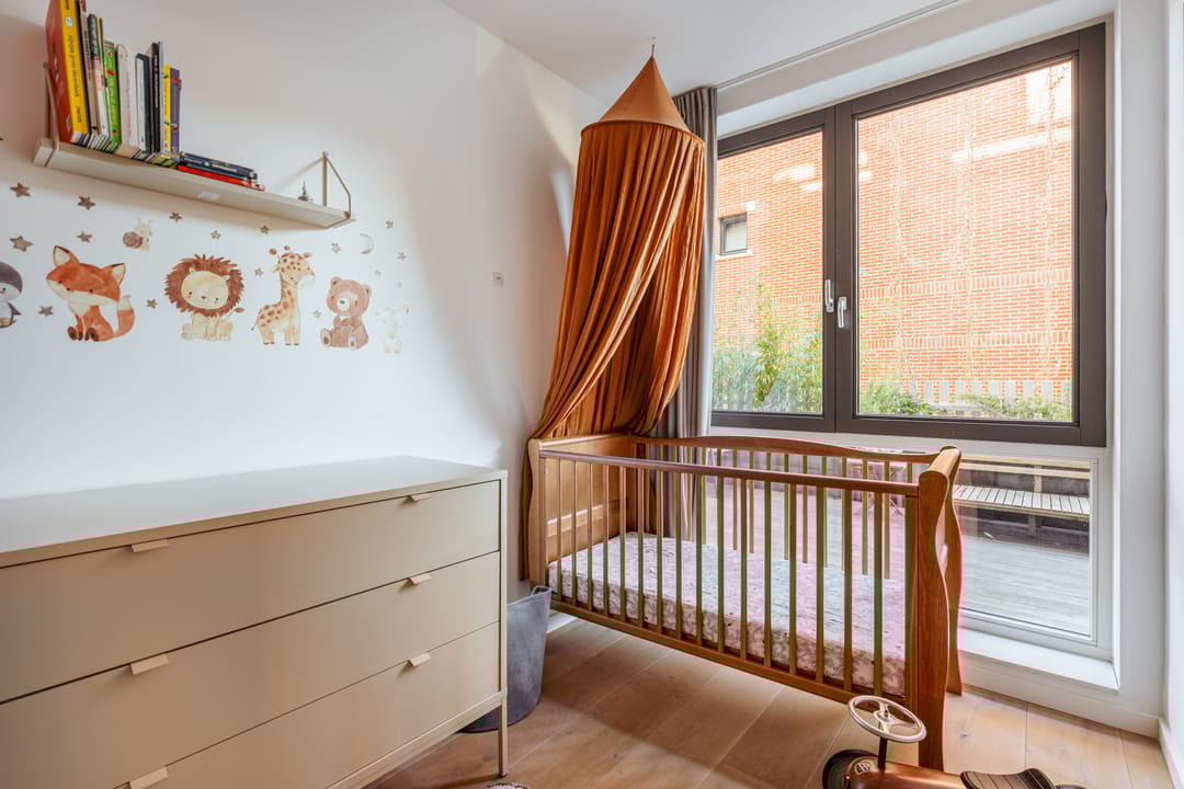 Foto 23 van Polderweg 486-B