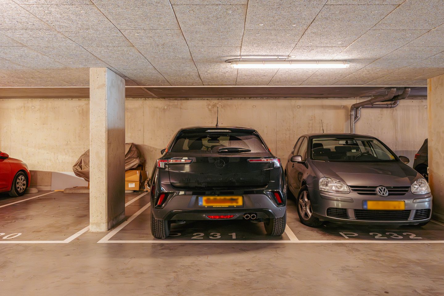 Foto 25 van Polderweg 486-B