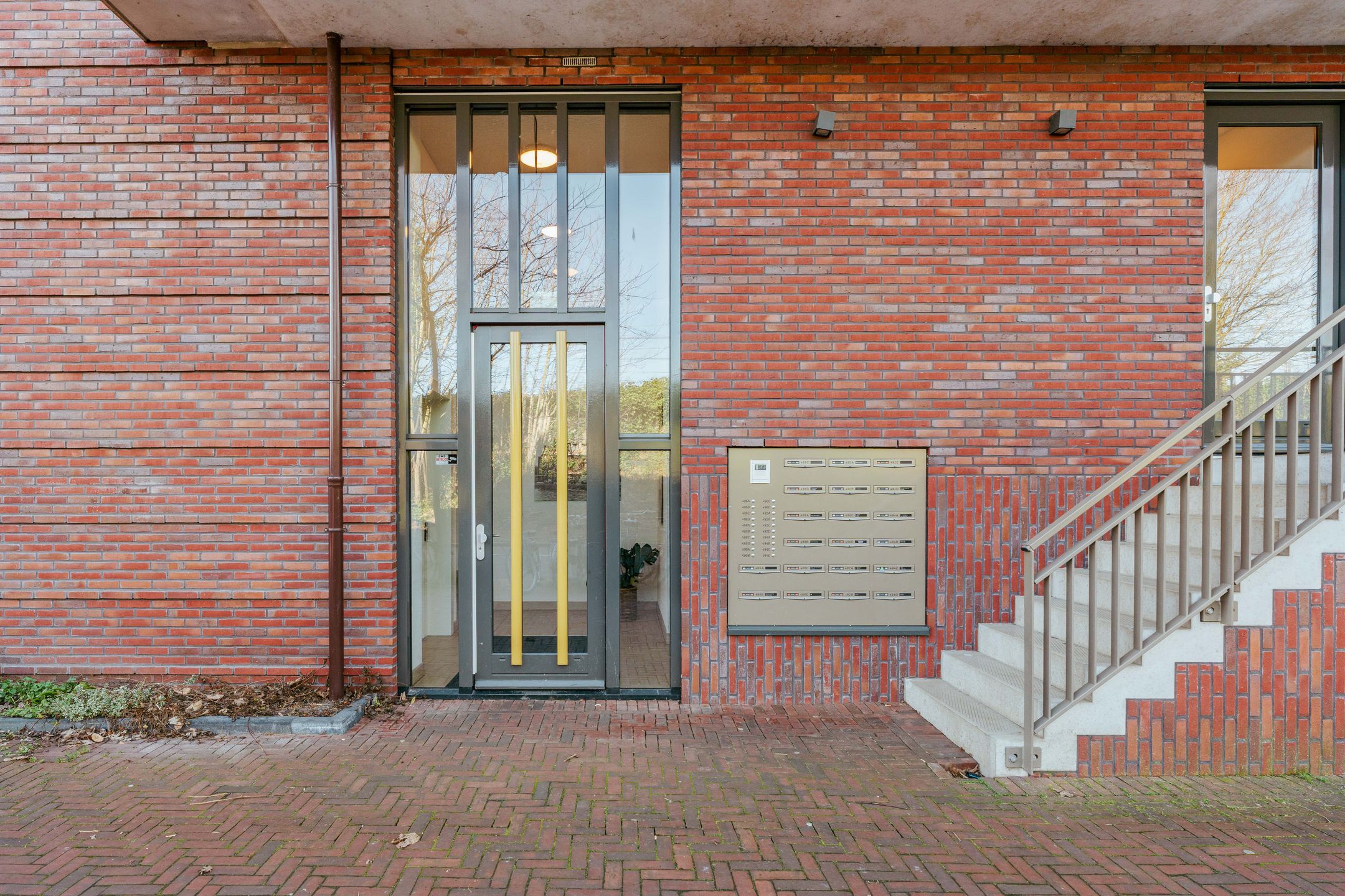 Foto 27 van Polderweg 486-B