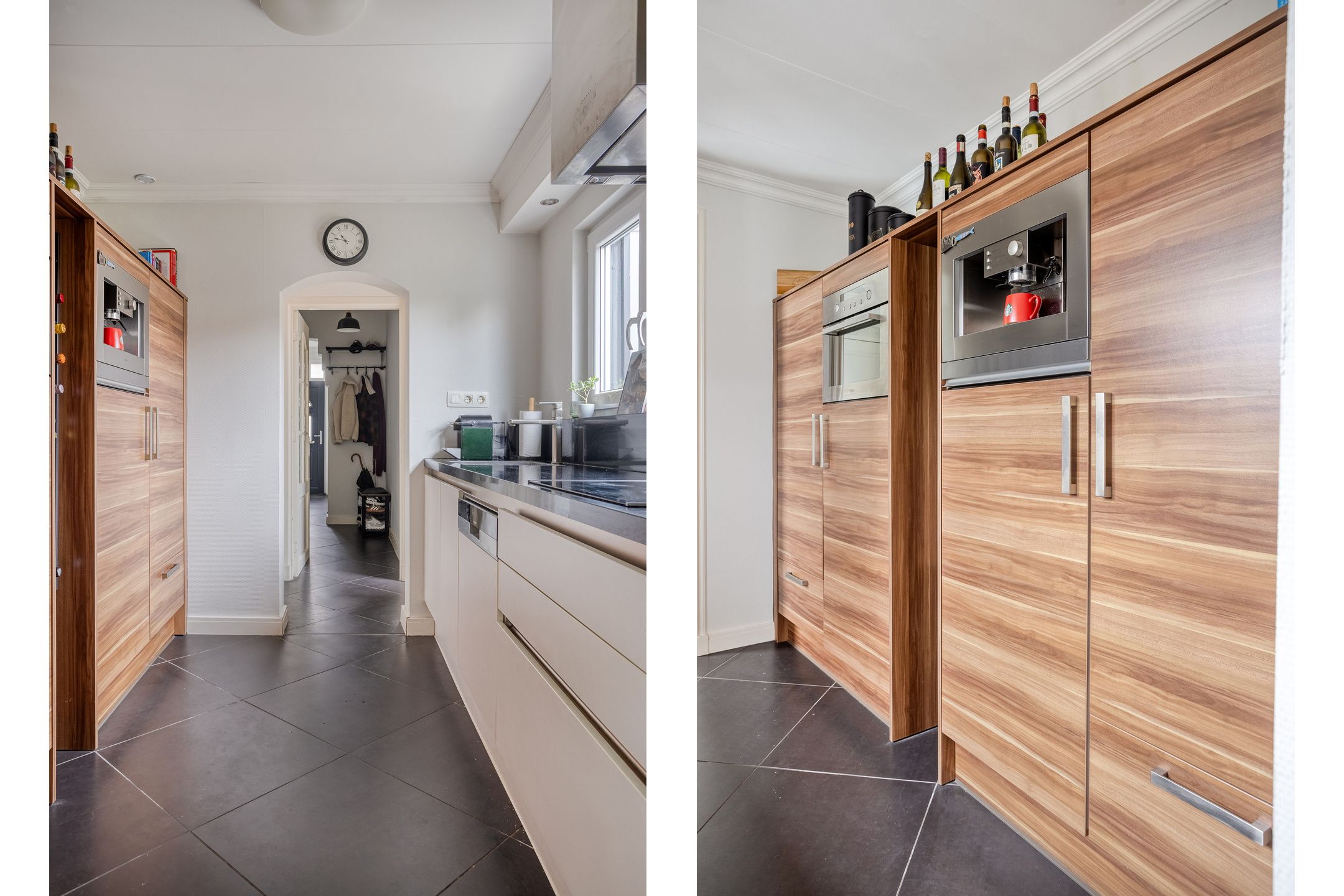 Spacious Detached Home in Axel with Double Garage — 15