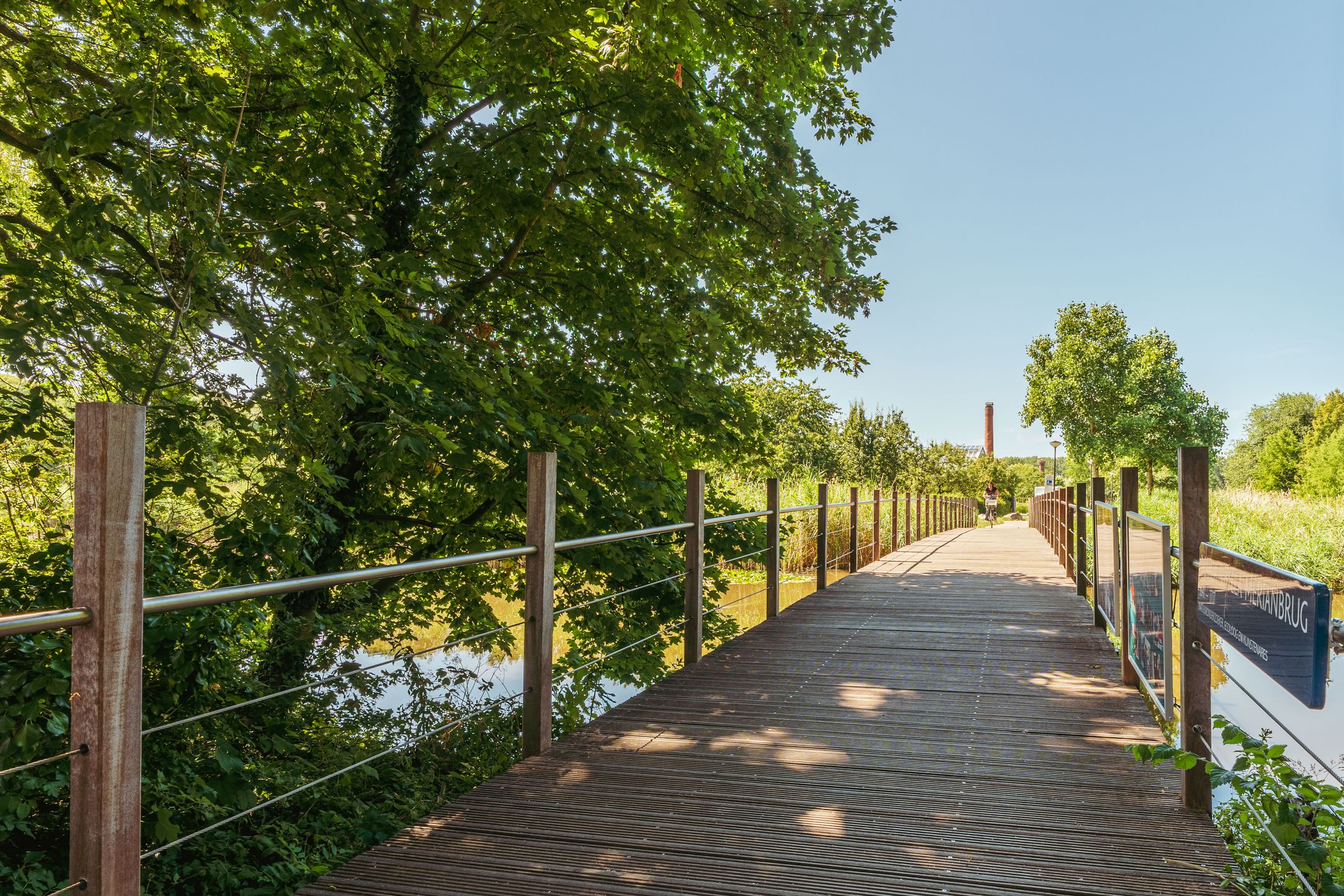 Foto 36 van Polderweg 486-B