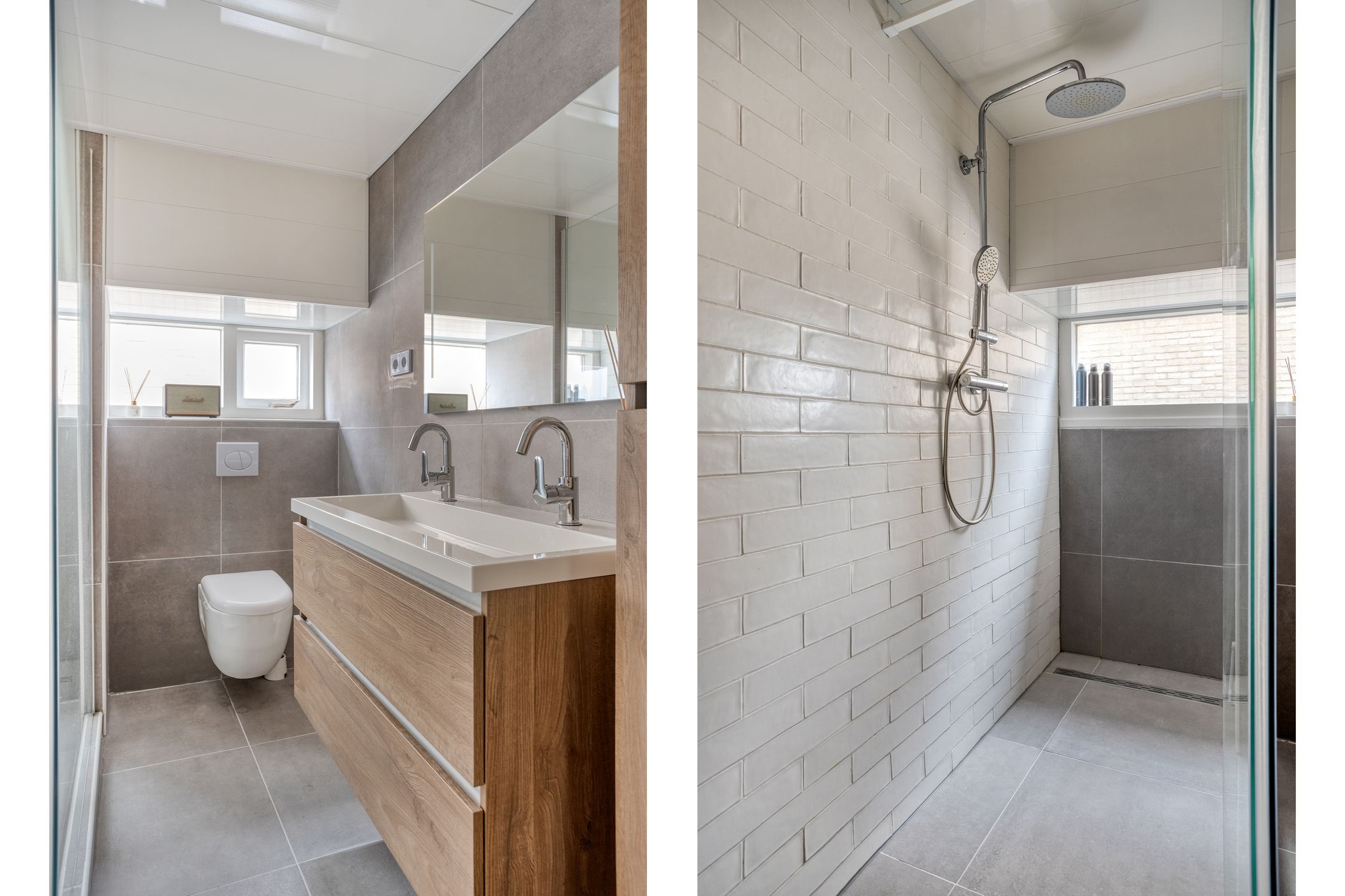 Spacious Detached Home in Axel with Double Garage — 24