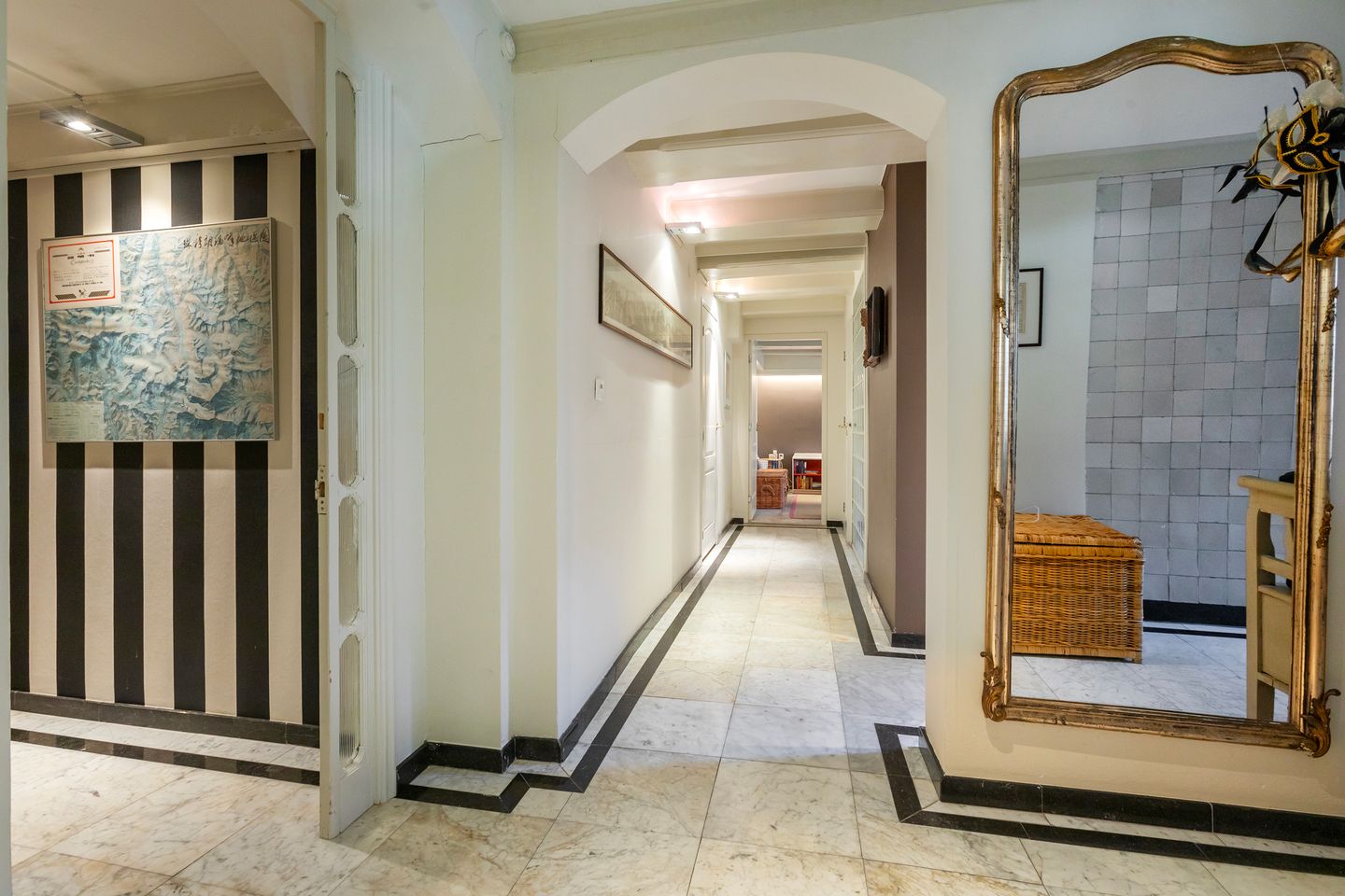 Foto 35 van Herengracht 268-H