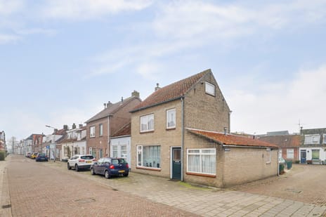 undefined main image