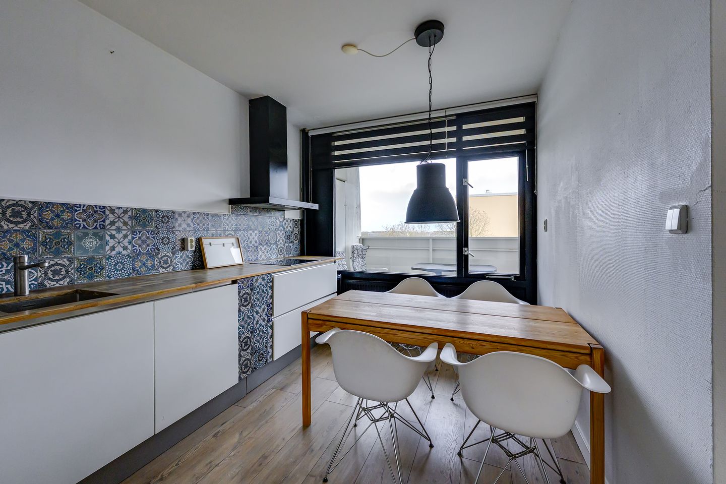 Foto 14 van Sterrenburgplein 40