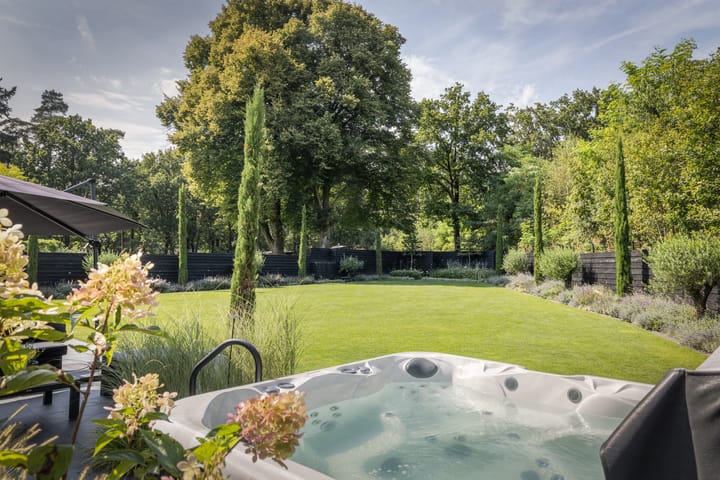 Photo 3 of Amersfoortsestraat 97