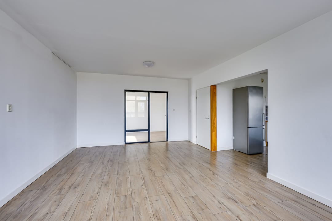 Foto 11 van Sterrenburgplein 40