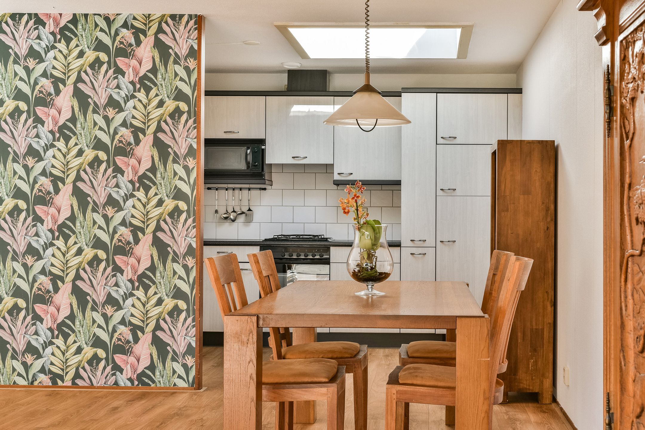 Foto 6 van Burgemeester Elsenpark 8