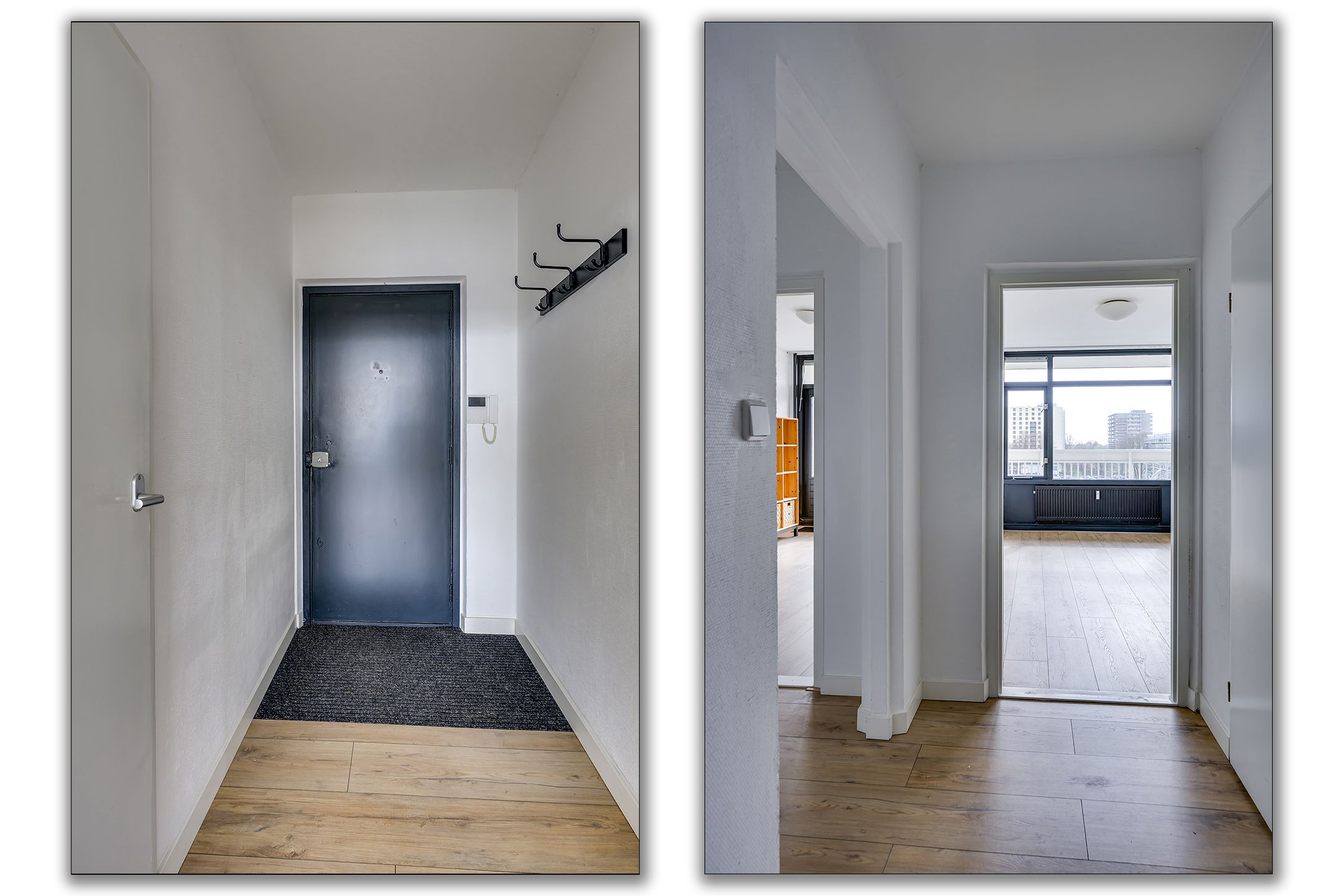 Foto 9 van Sterrenburgplein 40