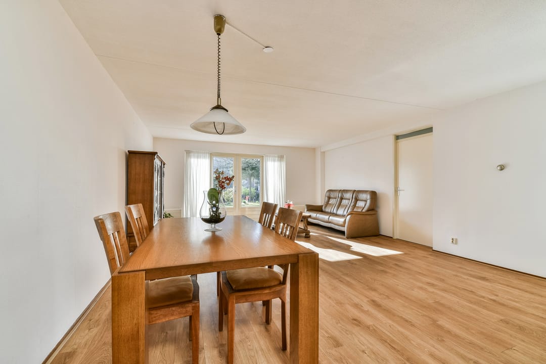 Foto 8 van Burgemeester Elsenpark 8