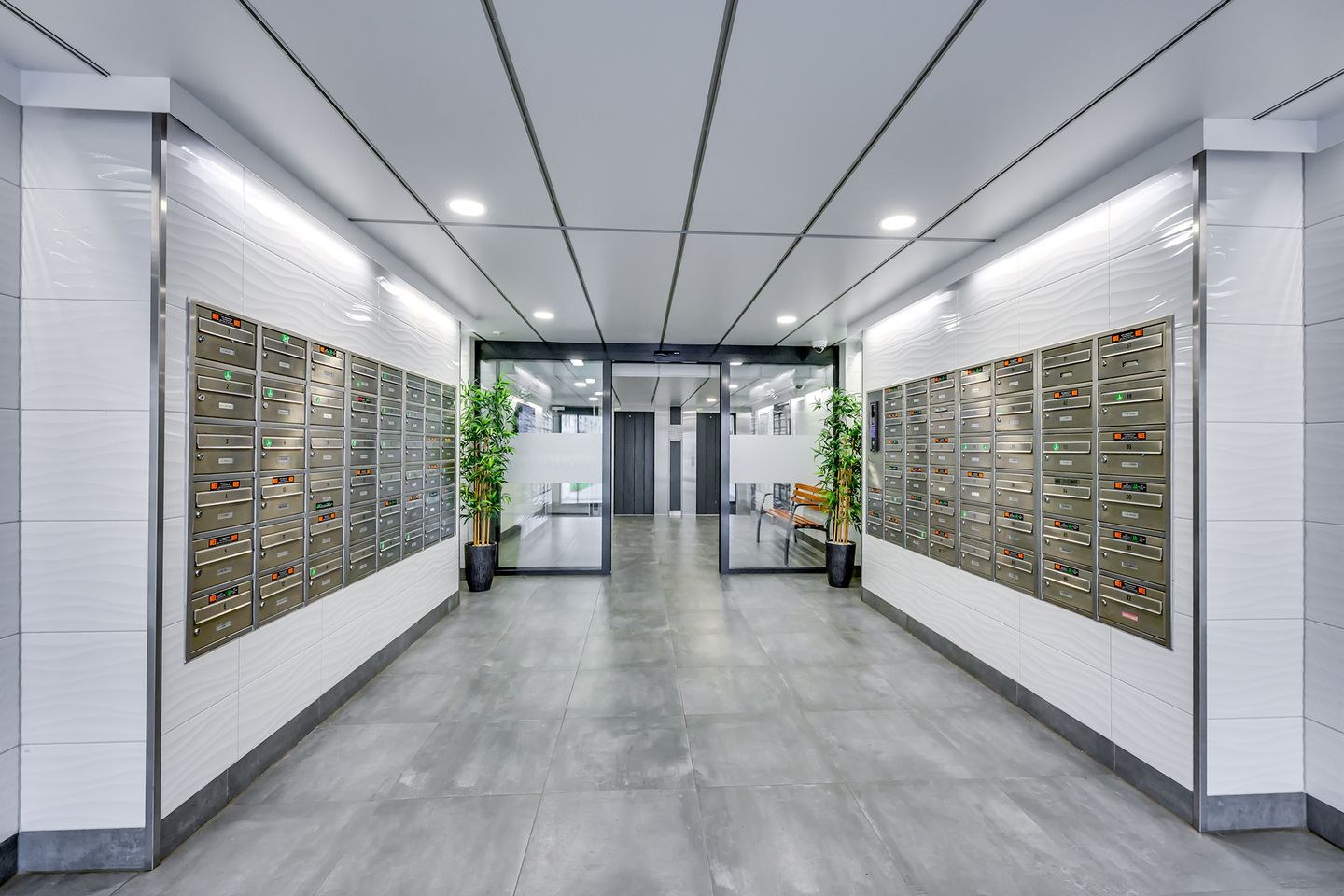 Foto 4 van Sterrenburgplein 40