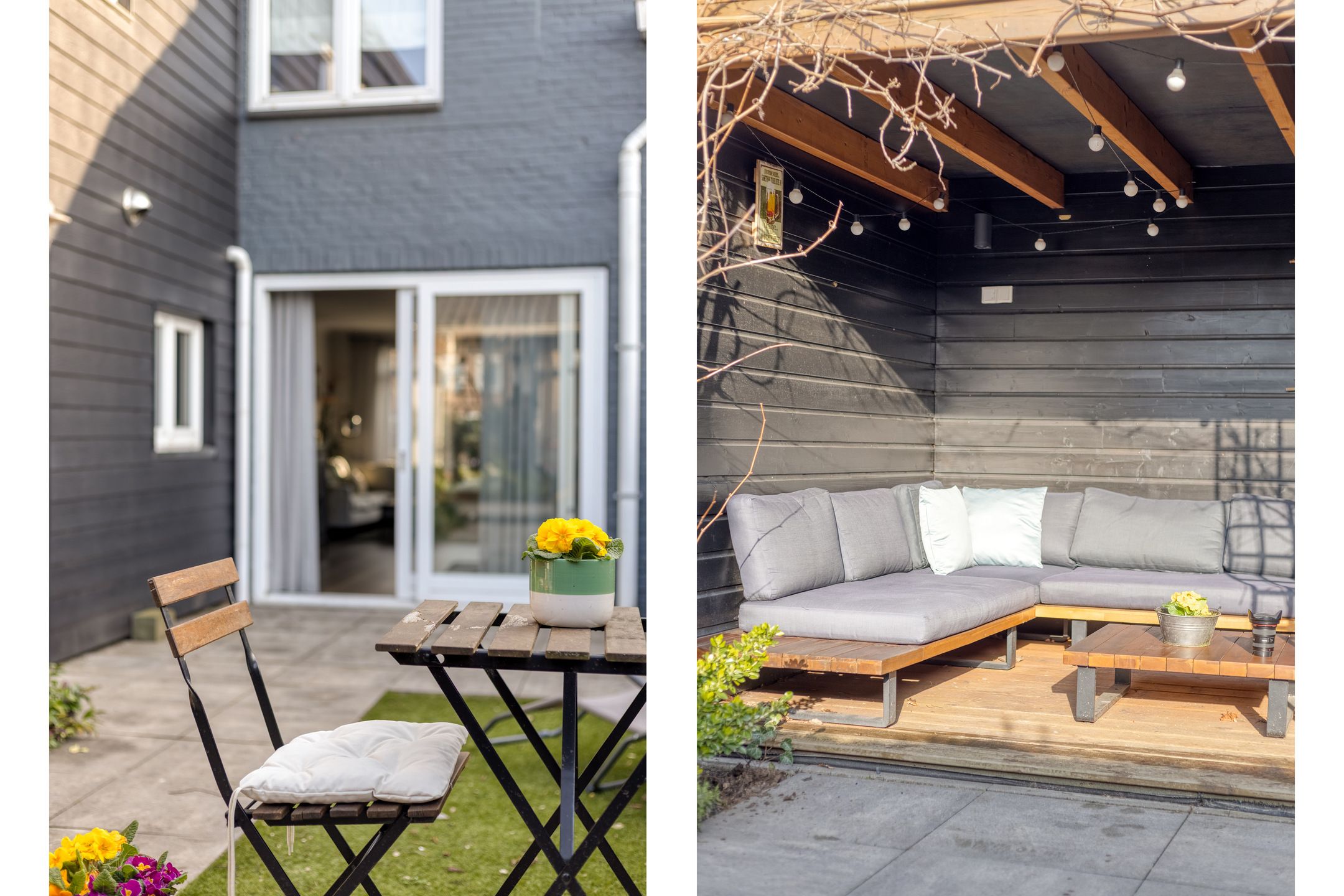 Spacious Detached Home in Axel with Double Garage — 39