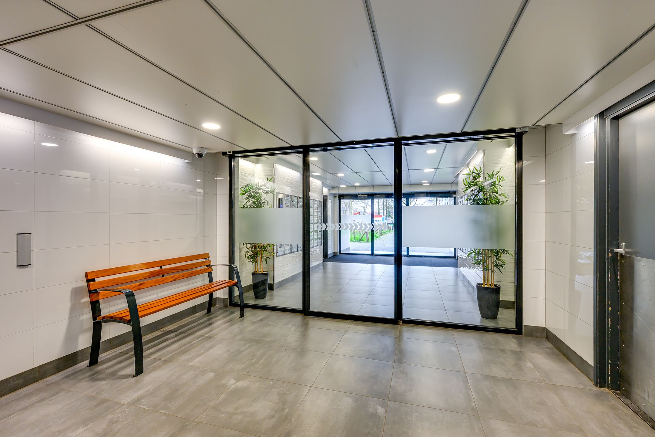 Foto 6 van Sterrenburgplein 40